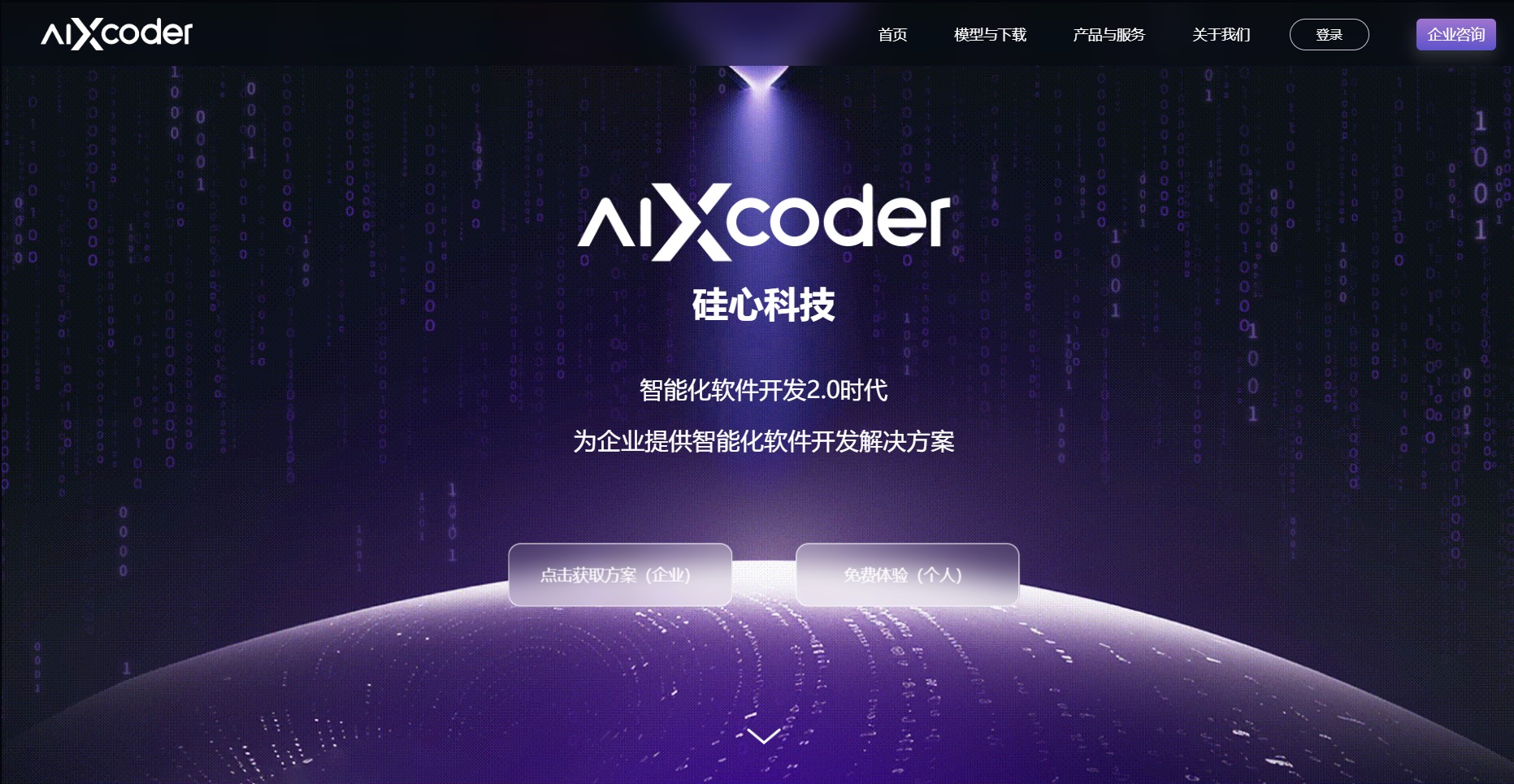AixCoder