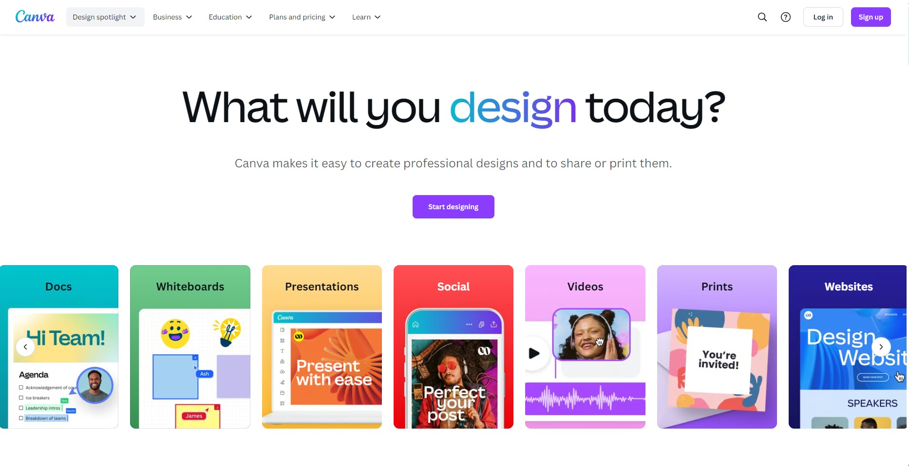Canva