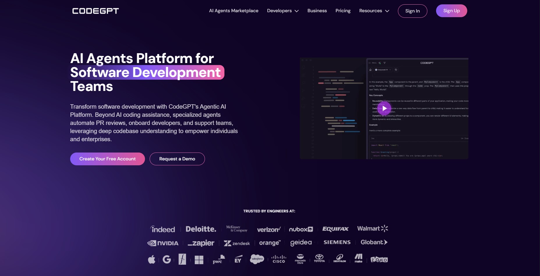 CodeGPT