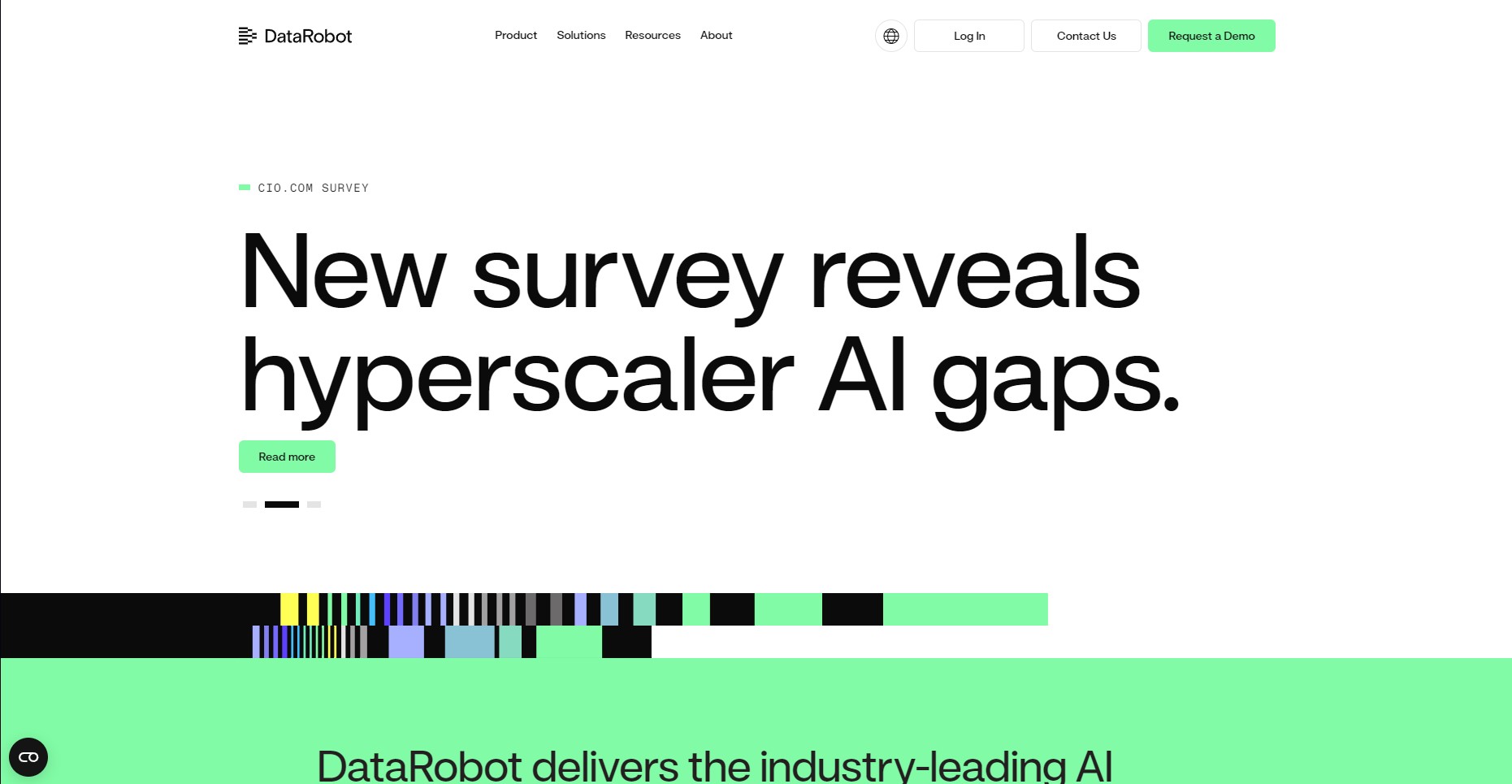 DataRobot