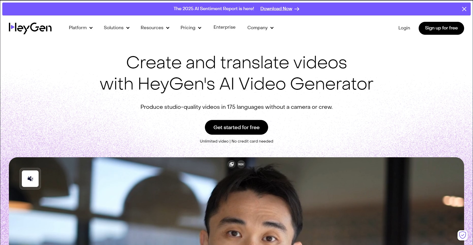 HeyGen