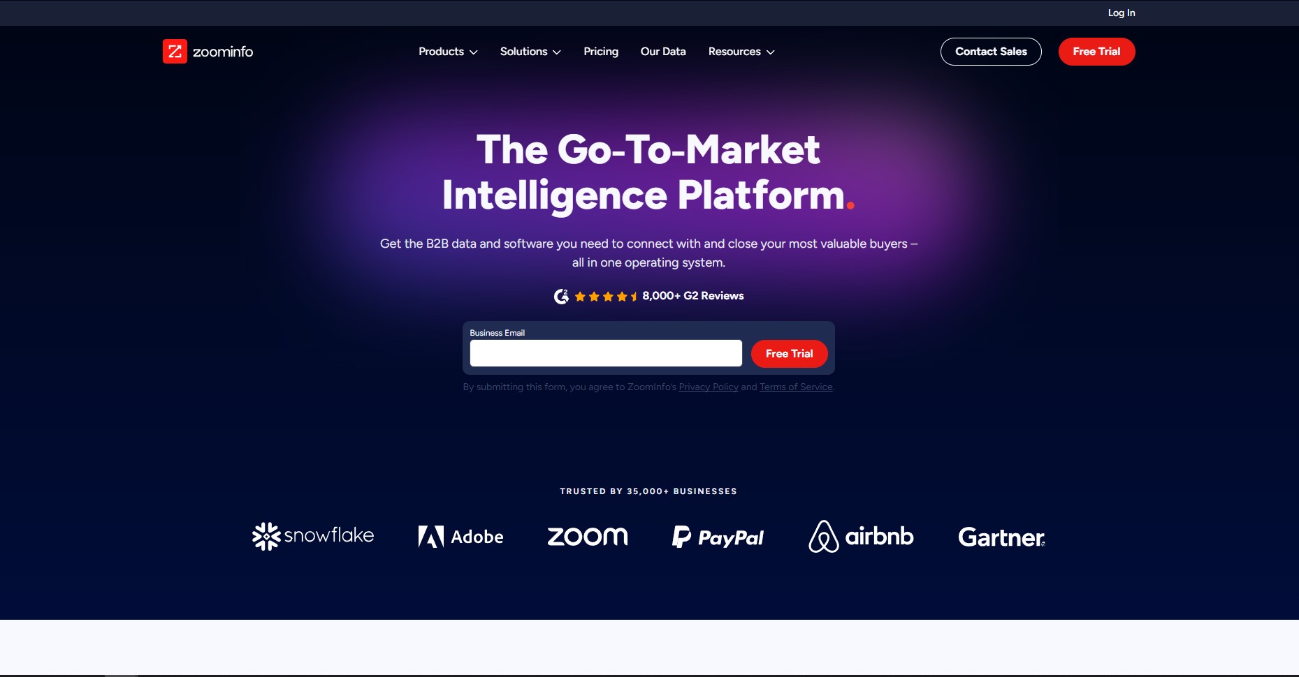 ZoomInfo